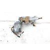 Recambio de columna direccion para toyota rav 4 referencia OEM IAM 4520A42070 8965042211 