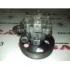 Recambio de bomba direccion para hyundai lantra berlina (rd) 2.0 gls referencia OEM IAM 571002D200  
