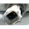 Recambio de intercooler para ford focus berlina (cak) ambiente referencia OEM IAM 1671444  
