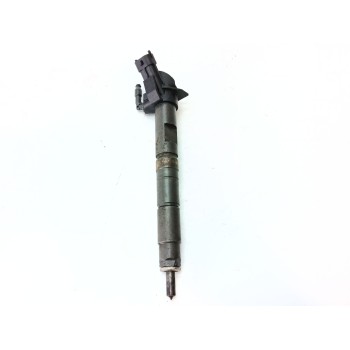INYECTOR 2367009370 2367033060