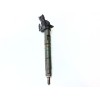 Recambio de inyector para toyota auris (_e15_) 1.4 d-4d (nde150_) referencia OEM IAM 2367009370  2367033060