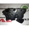 Recambio de cerradura puerta delantera izquierda para volkswagen golf vi (5k1) advance bluemotion referencia OEM IAM 5K1837015D 