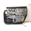 Recambio de guarnecido puerta delantera izquierda para lexus rx (_l1_) 450h awd (gyl15, gyl15_) referencia OEM IAM 6762048740C8 