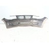 Recambio de paragolpes delantero para bmw 1 (e81) 118 d referencia OEM IAM 51117185125  