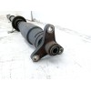 Recambio de transmision central para bmw serie 3 berlina (e46) 2.0 16v diesel cat referencia OEM IAM 26117504776  