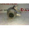 Recambio de valvula egr para toyota prius (nhw20) 1.5 cat referencia OEM IAM 8655000 XS1108 