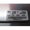 Recambio de centralita motor uce para ford focus turnier (cak) ambiente referencia OEM IAM 3M5112A650LB R0411C004L 