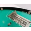 Recambio de cuadro instrumentos para peugeot 407 1.6 hdi fap cat (9hz / dv6ted4) referencia OEM IAM 9658138280  