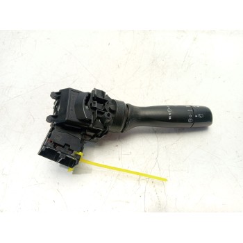 MANDO LIMPIA 846520D180 