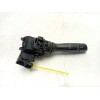 Recambio de mando limpia para toyota yaris 1.5 16v cat referencia OEM IAM 846520D180  