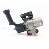 Recambio de bomba direccion para peugeot 307 (3a/c) 1.6 hdi 110 referencia OEM IAM 4007VN  9680987180