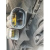 Recambio de radiador agua para citroën c3 1.4 hdi referencia OEM IAM 133362  