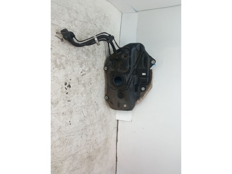 Recambio de deposito combustible para lexus ux (za10) 250h referencia OEM IAM 7700176210  