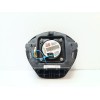 Recambio de airbag delantero izquierdo para kia cee´d sw (ed) 1.6 crdi 115 referencia OEM IAM 569001H000EQ  