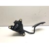 Recambio de pedal acelerador para renault clio iii confort expression referencia OEM IAM 8200297342  