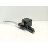 Recambio de bomba freno para piaggio (vespa) vespa 125ie 3v primavera referencia OEM IAM CM074907  