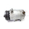 Recambio de compresor aire acondicionado para ford c-max (cb3) referencia OEM IAM 5M5HBB  