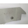 Recambio de moldura para land rover discovery sport (l550) 2.0 d 4x4 referencia OEM IAM LR079653  