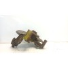 Recambio de mangueta delantera izquierda para seat leon (1p1) comfort limited referencia OEM IAM 1K0407255T  
