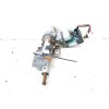 Recambio de columna direccion para toyota rav 4 referencia OEM IAM 4520A42070 8965042211 