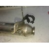 Recambio de valvula egr para toyota prius (nhw20) 1.5 cat referencia OEM IAM 8655000 XS1108 