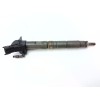Recambio de inyector para toyota auris (_e15_) 1.4 d-4d (nde150_) referencia OEM IAM 2367009370  2367033060