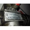 Recambio de cremallera direccion para fiat doblo (119) 1.9 jtd cat referencia OEM IAM 0468335410E P2P3113NF 37502380