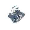 Recambio de cerradura puerta delantera derecha para toyota auris 1.6 16v cat referencia OEM IAM 690300220  