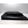 Recambio de guarnecido puerta delantera izquierda para lexus rx (_l1_) 450h awd (gyl15, gyl15_) referencia OEM IAM 6762048740C8 