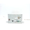Recambio de sistema navegacion gps para volvo xc 40 business plus awd referencia OEM IAM 36011649  