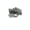 Recambio de cerradura puerta delantera izquierda para bmw serie 3 berlina (e46) 320d edition exclusiv referencia OEM IAM   