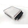 Recambio de centralita motor uce para ford focus turnier (cak) ambiente referencia OEM IAM 3M5112A650LB R0411C004L 