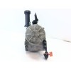 Recambio de bomba direccion para peugeot 307 (3a/c) 1.6 hdi 110 referencia OEM IAM 4007VN  9680987180