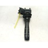 Recambio de mando limpia para toyota yaris 1.5 16v cat referencia OEM IAM 846520D180  