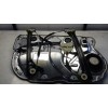Recambio de elevalunas delantero derecho para volkswagen polo (9n1) gt referencia OEM IAM W06Q4837402S 6Q4837402S 