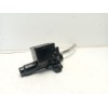 Recambio de bomba freno para piaggio (vespa) vespa 125ie 3v primavera referencia OEM IAM CM074907  