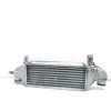 Recambio de intercooler para ford focus berlina (cak) ambiente referencia OEM IAM 1671444  
