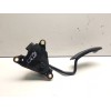 Recambio de pedal acelerador para renault clio iii confort expression referencia OEM IAM 8200297342  