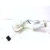 Recambio de aforador para toyota yaris active referencia OEM IAM 77020K0080  