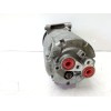 Recambio de compresor aire acondicionado para ford c-max (cb3) referencia OEM IAM 5M5HBB  