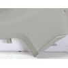 Recambio de moldura para land rover discovery sport (l550) 2.0 d 4x4 referencia OEM IAM LR079653  