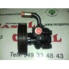 Recambio de bomba direccion para hyundai h 1 h 1 furg.caja cerr.c. quinta referencia OEM IAM   