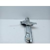 Recambio de elevalunas delantero derecho para peugeot 2008 (--.2013) 1.6 16v e-hdi fap referencia OEM IAM 1619991180 130822702 