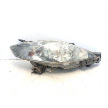FARO DERECHO CC6451031D 