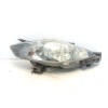 Recambio de faro derecho para mazda 5 (cw) referencia OEM IAM CC6451031D  