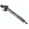 Recambio de inyector para toyota auris (_e15_) 1.4 d-4d (nde150_) referencia OEM IAM 2367009370  2367033060