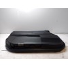 Recambio de guarnecido puerta delantera izquierda para lexus rx (_l1_) 450h awd (gyl15, gyl15_) referencia OEM IAM 6762048740C8 