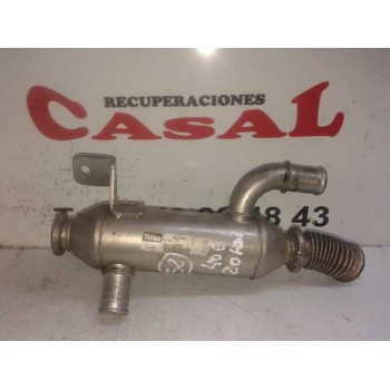 VALVULA EGR 9627242880 861059G XS1101