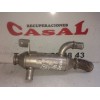 Recambio de valvula egr para peugeot 406 berlina (s1/s2) stdt referencia OEM IAM 9627242880 861059G XS1101