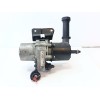 Recambio de bomba direccion para peugeot 307 (3a/c) 1.6 hdi 110 referencia OEM IAM 4007VN  9680987180